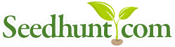 Seedhunt