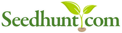 Seedhunt.com